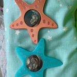Suzanne Meek - @lakelady1947 - Instagram