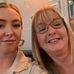 Suzanne Meek - Facebook