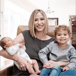 Suzanne Meek Pittman - @soozemeek - Instagram