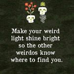 Suzanne Meekin - @suzannemeekin - Instagram