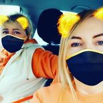 Suzanne Meekin - @meekinsuzanne - Instagram