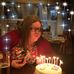 Suzanne Meekings - Facebook