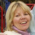Suzanne Meekings - @suzannemeekings - Instagram