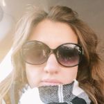 Suzanne Meeks - @suzannemeeks8 - Instagram