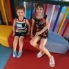 suzannemeek - @suzannemeek - TikTok