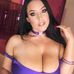 Susanne Meier - Facebook