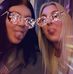 Suzanne Meaker - Facebook