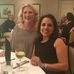 Suzanne Meeker - Facebook