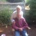 Suzanne Melker - Facebook