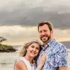 suzannecanomeeker - @suzannecanomeeker - TikTok