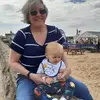 suzannemeaker - @suzannemeaker - TikTok