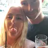 Suzannemeaker - @aquatroll43 - TikTok