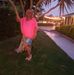 Susanne Meisel - Facebook