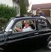 Susanne Meisel - Facebook