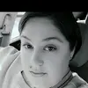 Suzanne - @suzannemeisel - TikTok