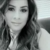 Suzanne - @mousel1 - TikTok