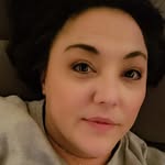 Suzanne Eisele Toney - @sujen94 - Instagram