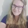Suzanne M Seidel - @suzannemseidel - TikTok