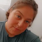 Suzanne Meisel - @cjdiane97 - Instagram