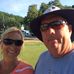 Suzanne Meisel - Facebook