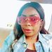 Suzanne Memel - Facebook
