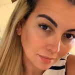🅢🅤🅩🅐🅝🅝🅔 🅜🅔🅛🅞 - @dra.suzanne.melo - Instagram