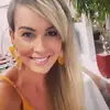 Dra. Suzanne Melo - @suzannealvesmelo - TikTok