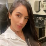 Ketley Suzanne - @k.suzanne_melo - Instagram