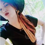 Nakyra Suzanne Melo - @nakyra_melo - Instagram