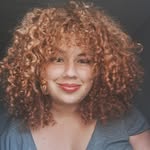 Suzanne Cristina - @suzannemelo123 - Instagram