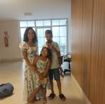 Suzanne Melo - Facebook