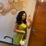 Suzanne Melo - Facebook
