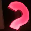 Suzanne Melo - @suzane_melo - TikTok