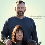 Suzanne Melo - Facebook