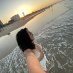 Suzanne Melo - @suzannemlo_ - Instagram