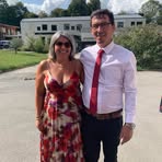 Suzanne Melo - Facebook
