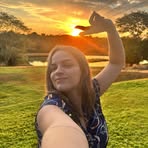 Suzanne Melo - Facebook