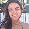 Suzanne Melo - @suzannemelo5 - TikTok