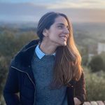 Suzanne Melo - @suzanne_melo - Instagram