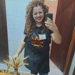 Suzanne Melo | Churrasqueira Profissional - @suhrrasco - Instagram