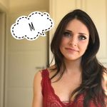 Suzanne Melo | Maternity Blog - @mamma.montessori - Instagram