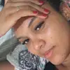 Suzanne_melo - @suzanne_melo - TikTok