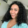 Suzanne Melo - @suzanneers - TikTok