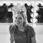 Suzanne Meloche - @suzannemeloche - Instagram