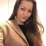 Suzanne mélodie - @suzanne_melodie_voyance_ - Instagram