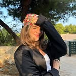 Suzanne Melody - @suzannemelody99 - Instagram