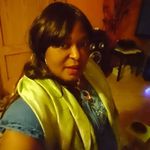 Suzanne Melounou - @suzanne_melounou - Instagram