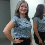 Suzanne Soares Costa Melo - @suzanne_soares_ - Instagram