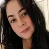 suzannemelo20 - @suzannemelo20 - TikTok