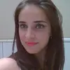 suzannemelo4 - @suzannemelo4 - TikTok